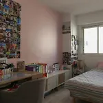 Spacious 102 M Apartment In Paris 15Th